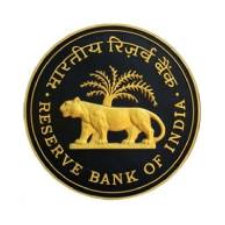 RBI