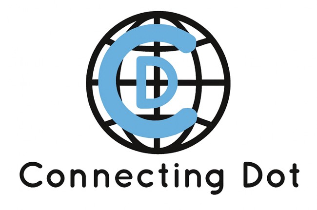Connecting Dot Consultancy Pvt. Ltd.