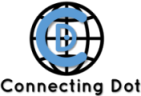 Connecting Dot